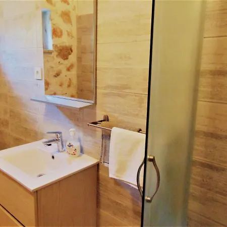 Villa Stone Villa-milan Pool Sea View Lounge *