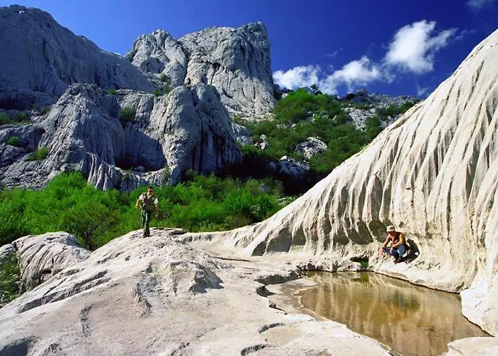 Stone Villa-milan Pool Sea View Lounge 빌라 *