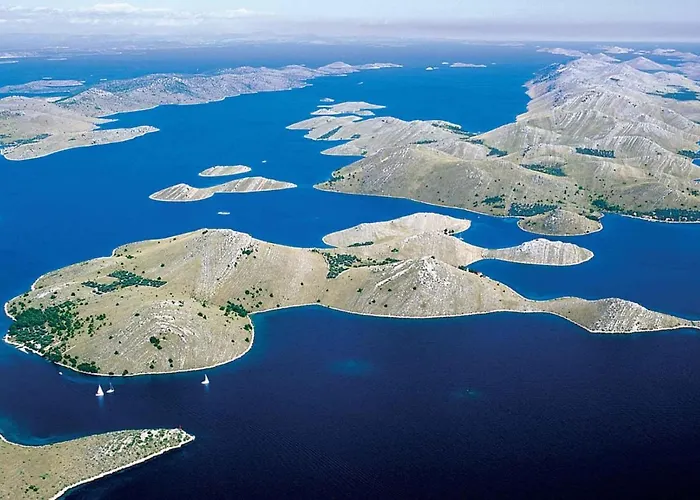 빌라 Stone Villa-milan Pool Sea View Lounge 스타리그라드 파클레니차