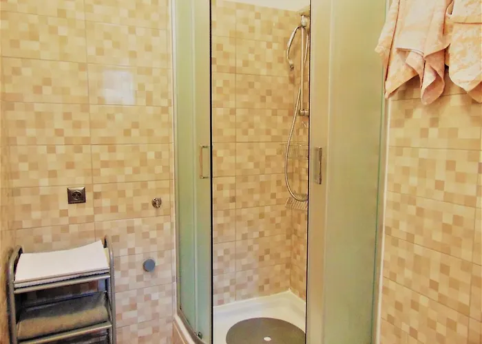 Stone Villa-milan Pool Sea View Lounge 빌라 스타리그라드 파클레니차