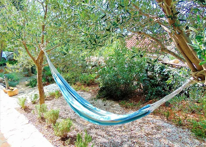 Stone Villa-milan Pool Sea View Lounge