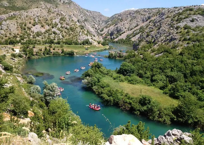 Stone Villa-milan Pool Sea View Lounge Villa